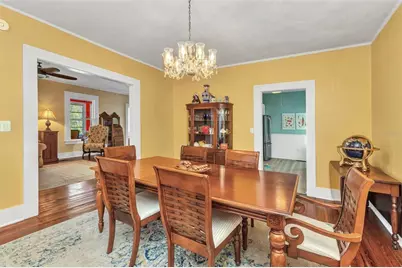 415 W Marion Avenue, Punta Gorda, FL 33950 - Photo 23