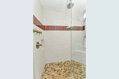 415 W Marion Avenue, Punta Gorda, FL 33950 - Photo 19