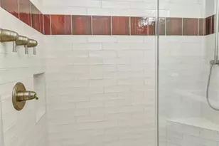 415 W Marion Ave, Punta Gorda, FL 33950 - Photo 19