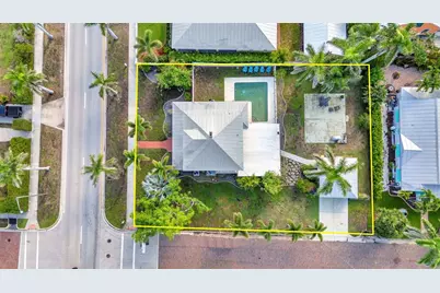 415 W Marion Avenue, Punta Gorda, FL 33950 - Photo 63