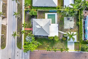 415 W Marion Ave, Punta Gorda, FL 33950 - Photo 63