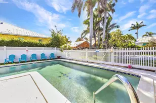 415 W Marion Ave, Punta Gorda, FL 33950 - Photo 51