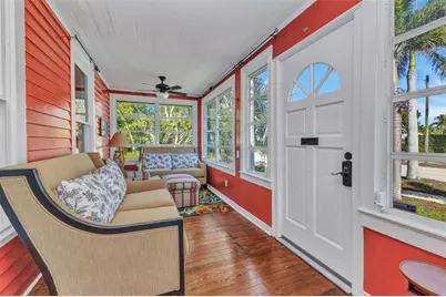 415 W Marion Avenue, Punta Gorda, FL 33950 - Photo 3