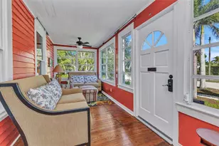 415 W Marion Ave, Punta Gorda, FL 33950 - Photo 3