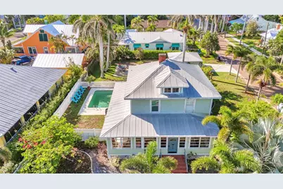 415 W Marion Avenue, Punta Gorda, FL 33950 - Photo 67