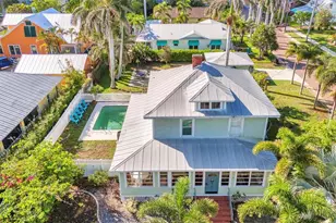 415 W Marion Ave, Punta Gorda, FL 33950 - Photo 67