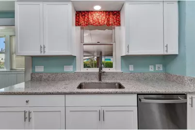 415 W Marion Avenue, Punta Gorda, FL 33950 - Photo 27