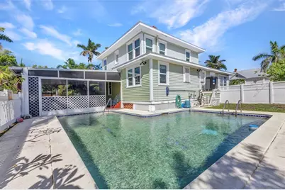 415 W Marion Avenue, Punta Gorda, FL 33950 - Photo 23