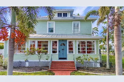 415 W Marion Avenue, Punta Gorda, FL 33950 - Photo 83