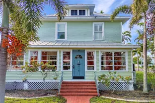 415 W Marion Ave, Punta Gorda, FL 33950 - Photo 83