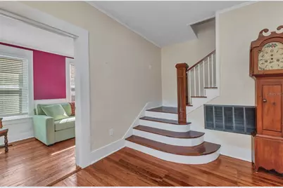 415 W Marion Avenue, Punta Gorda, FL 33950 - Photo 31