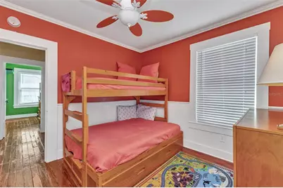 415 W Marion Avenue, Punta Gorda, FL 33950 - Photo 37