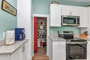 415 W Marion Ave, Punta Gorda, FL 33950 - Photo 25