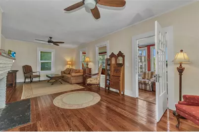 415 W Marion Avenue, Punta Gorda, FL 33950 - Photo 9