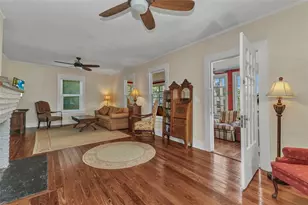 415 W Marion Ave, Punta Gorda, FL 33950 - Photo 9