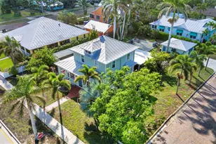 415 W Marion Ave, Punta Gorda, FL 33950 - Photo 71