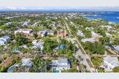 415 W Marion Avenue, Punta Gorda, FL 33950 - Photo 79