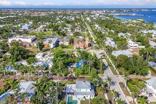 415 W Marion Ave, Punta Gorda, FL 33950 - Photo 79