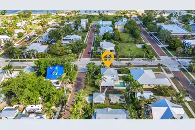 415 W Marion Avenue, Punta Gorda, FL 33950 - Photo 27