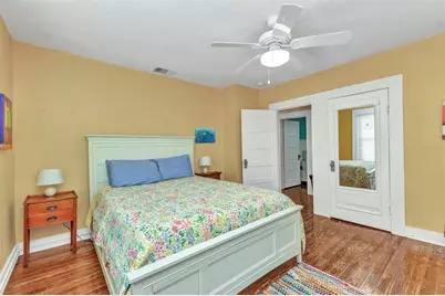 415 W Marion Avenue, Punta Gorda, FL 33950 - Photo 43