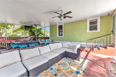 415 W Marion Avenue, Punta Gorda, FL 33950 - Photo 49