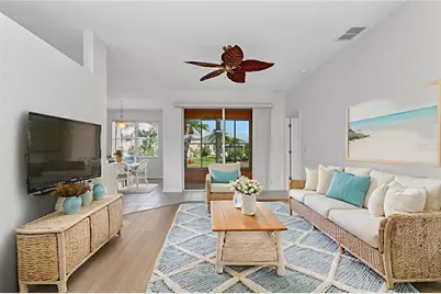 1605 Palace Court, Punta Gorda, FL 33980 - Photo 3