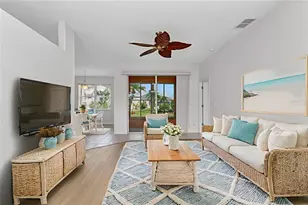 1605 Palace Ct, Punta Gorda, FL 33980 - Photo 3