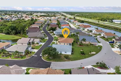 1605 Palace Court, Punta Gorda, FL 33980 - Photo 17