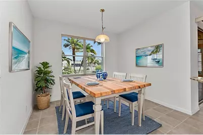 1605 Palace Court, Punta Gorda, FL 33980 - Photo 7