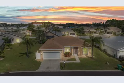 1605 Palace Court, Punta Gorda, FL 33980 - Photo 1
