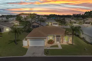 1605 Palace Ct, Punta Gorda, FL 33980 - Photo 1