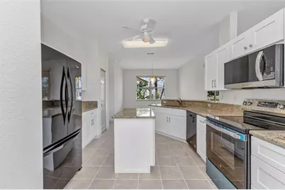 1605 Palace Court, Punta Gorda, FL 33980 - Photo 5