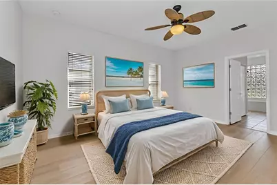 1605 Palace Court, Punta Gorda, FL 33980 - Photo 9