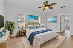 1605 Palace Ct, Punta Gorda, FL 33980 - Photo 9