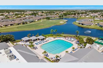 1605 Palace Court, Punta Gorda, FL 33980 - Photo 19