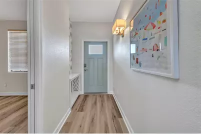 900 E Marion Avenue #1203, Punta Gorda, FL 33950 - Photo 9