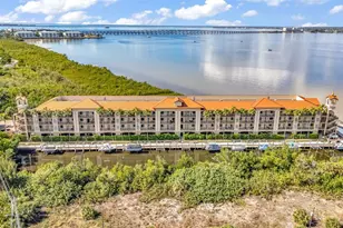 900 E Marion Ave, Punta Gorda, FL 33950 - Photo 43