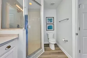 900 E Marion Ave, Punta Gorda, FL 33950 - Photo 35