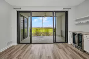 900 E Marion Ave, Punta Gorda, FL 33950 - Photo 23