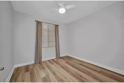 900 E Marion Avenue #1203, Punta Gorda, FL 33950 - Photo 19