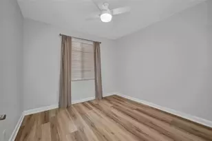 900 E Marion Ave, Punta Gorda, FL 33950 - Photo 19