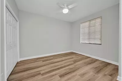 900 E Marion Avenue #1203, Punta Gorda, FL 33950 - Photo 15