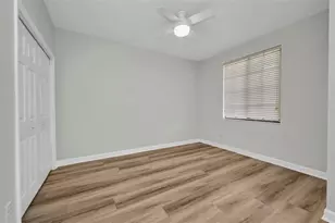 900 E Marion Ave, Punta Gorda, FL 33950 - Photo 15