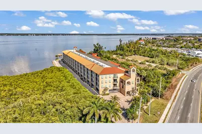 900 E Marion Avenue #1203, Punta Gorda, FL 33950 - Photo 47