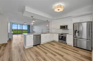 900 E Marion Ave, Punta Gorda, FL 33950 - Photo 9