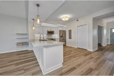 900 E Marion Avenue #1203, Punta Gorda, FL 33950 - Photo 5