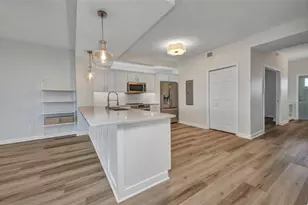 900 E Marion Ave, Punta Gorda, FL 33950 - Photo 5