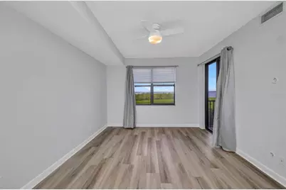 900 E Marion Avenue #1203, Punta Gorda, FL 33950 - Photo 31