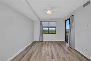 900 E Marion Ave, Punta Gorda, FL 33950 - Photo 31