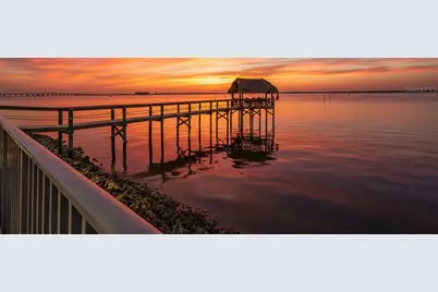 900 E Marion Avenue #1203, Punta Gorda, FL 33950 - Photo 25